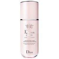 dior moisturiser for dry skin