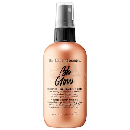 Bumble & Bumble Thermal Protection Mist