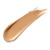KEVYN AUCOIN Foundation Balm in Medium EF 06 Image 4