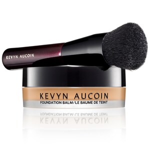 KEVYN AUCOIN Foundation Balm in Medium EF 06 Image 5