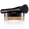 KEVYN AUCOIN Foundation Balm in Medium EF 06 Image 5