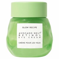 best night cream at sephora