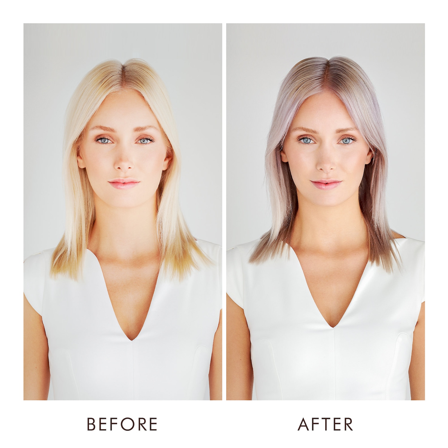 Moroccanoil Color Depositing Mask - Thumbnail 4