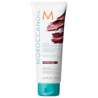 Moroccanoil - Masque couleur qui dépose des pigments