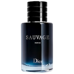 sauvage parfum vs eau de parfum