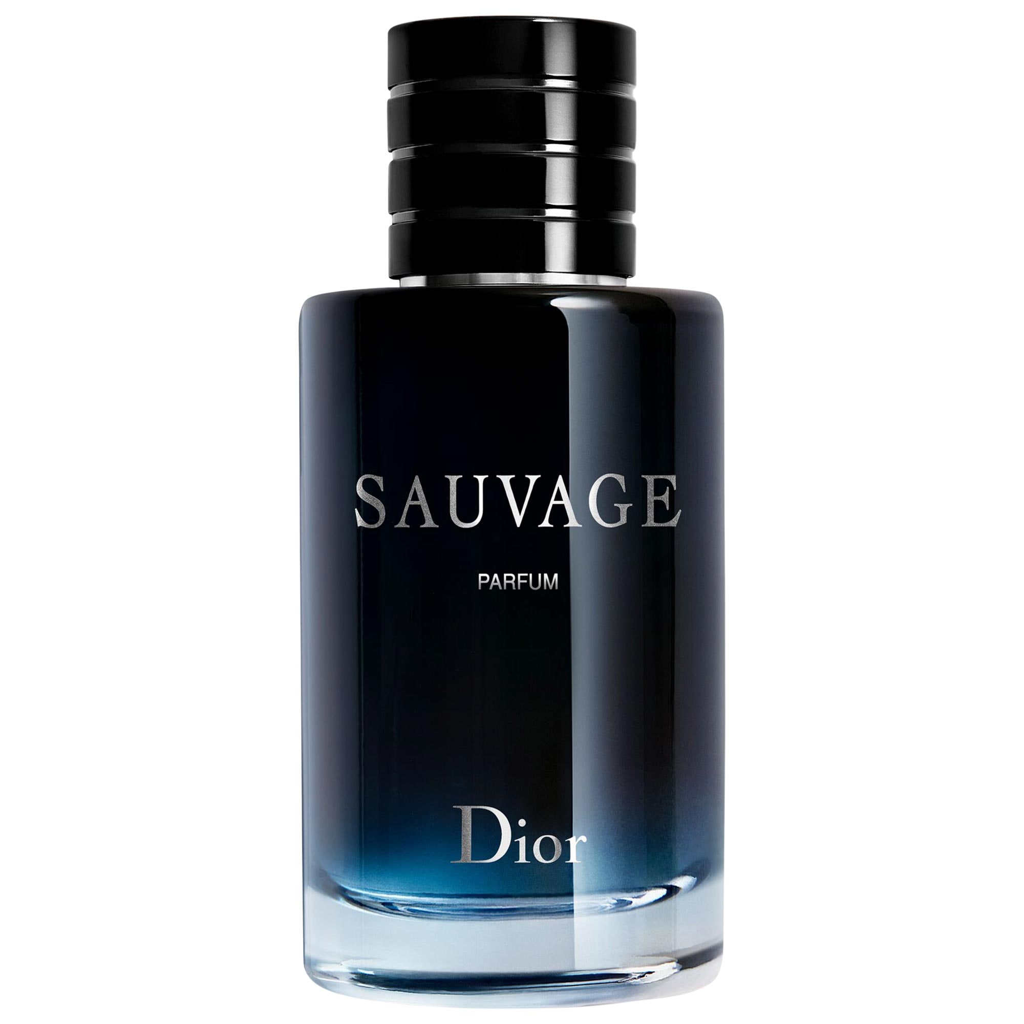 dior sauvage pris