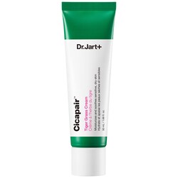 Dr. Jart+ Cicapair™ Sensitive Skin Moisturizer for Redness