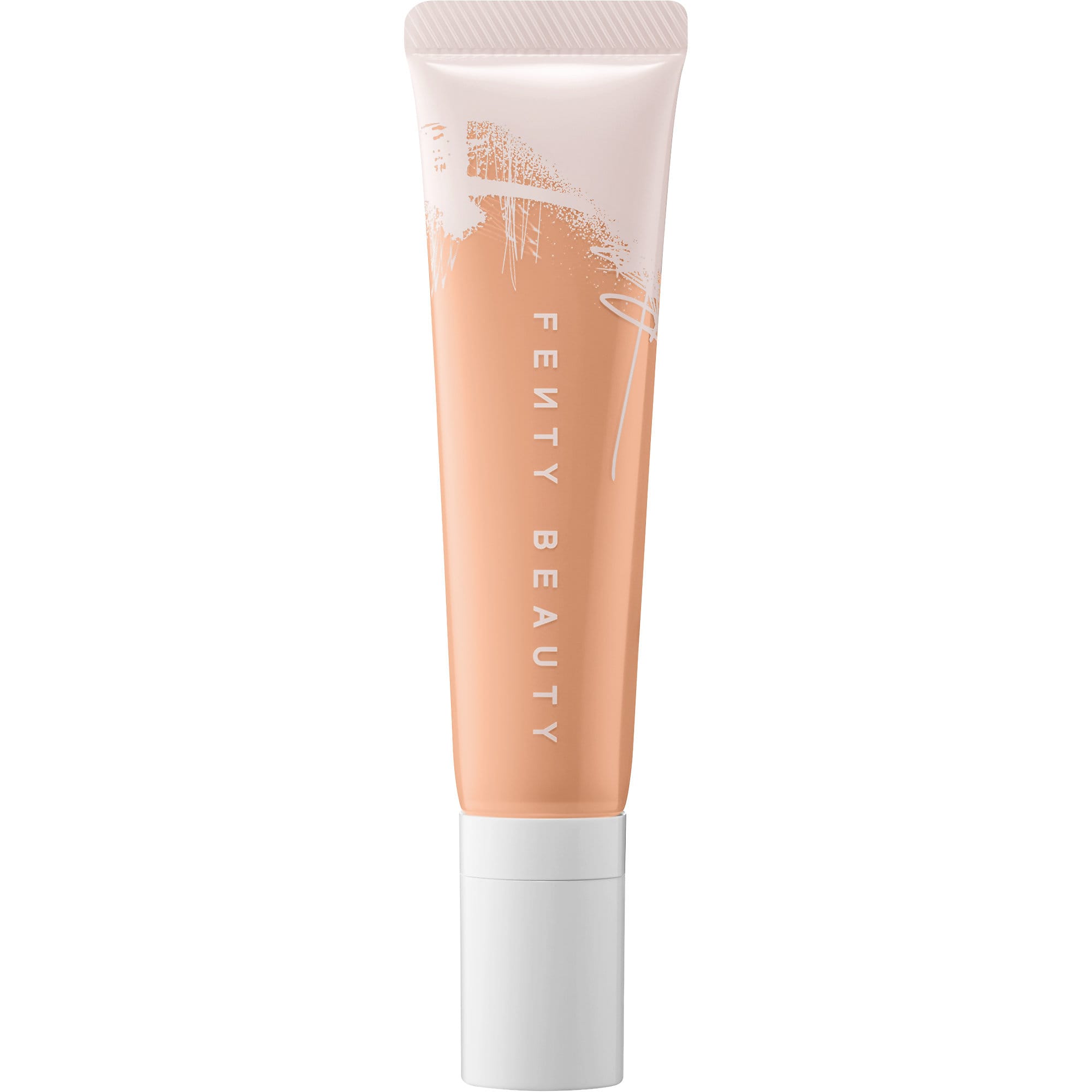 fenty beauty 160