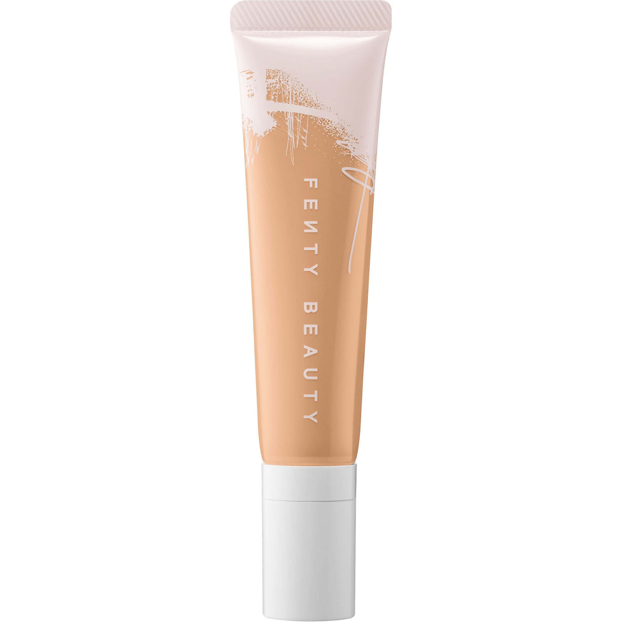 Fenty Beauty By Rihanna Pro Filt R Hydrating Longwear Foundation 210 1 08 Oz 32 Ml Modesens