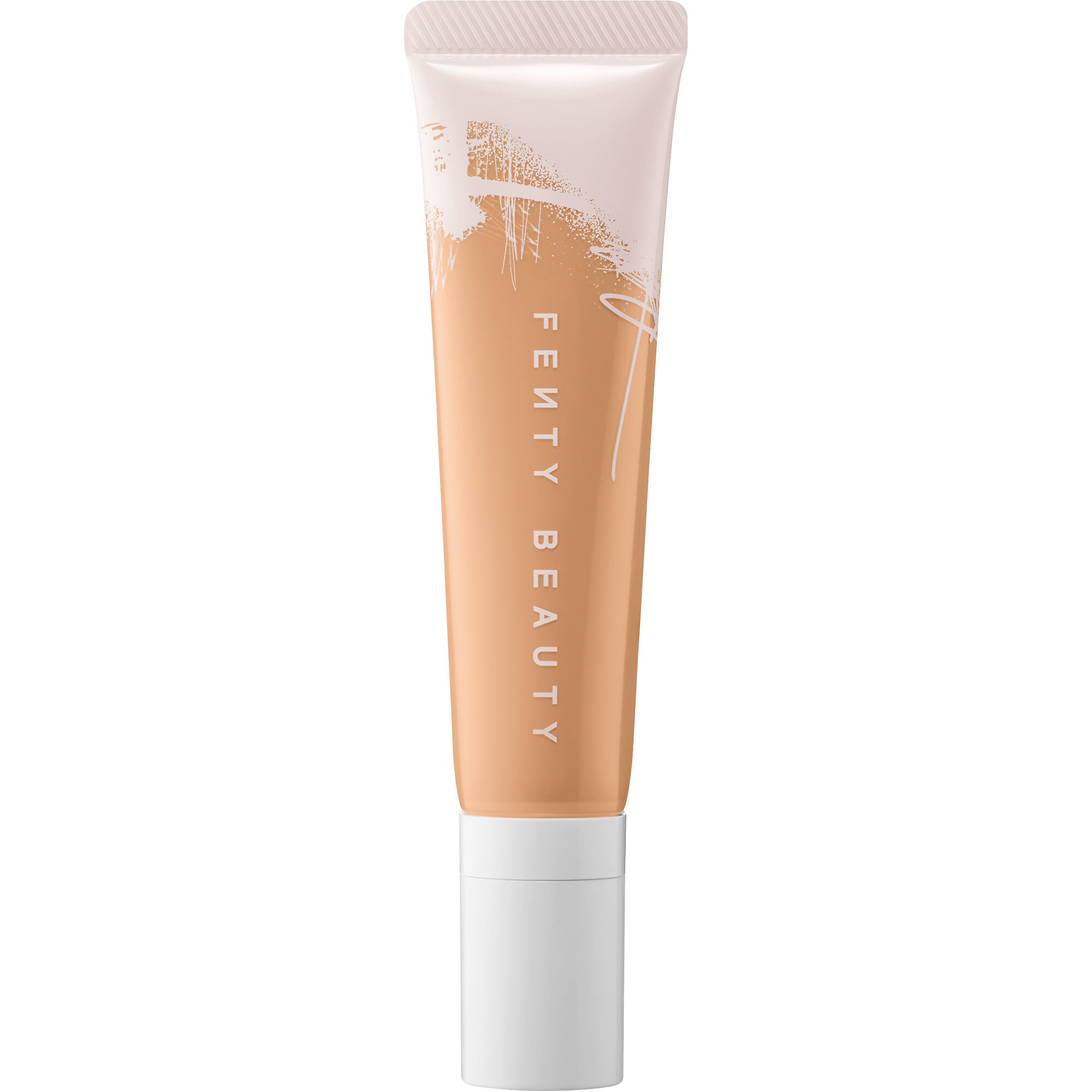 fenty foundation 220