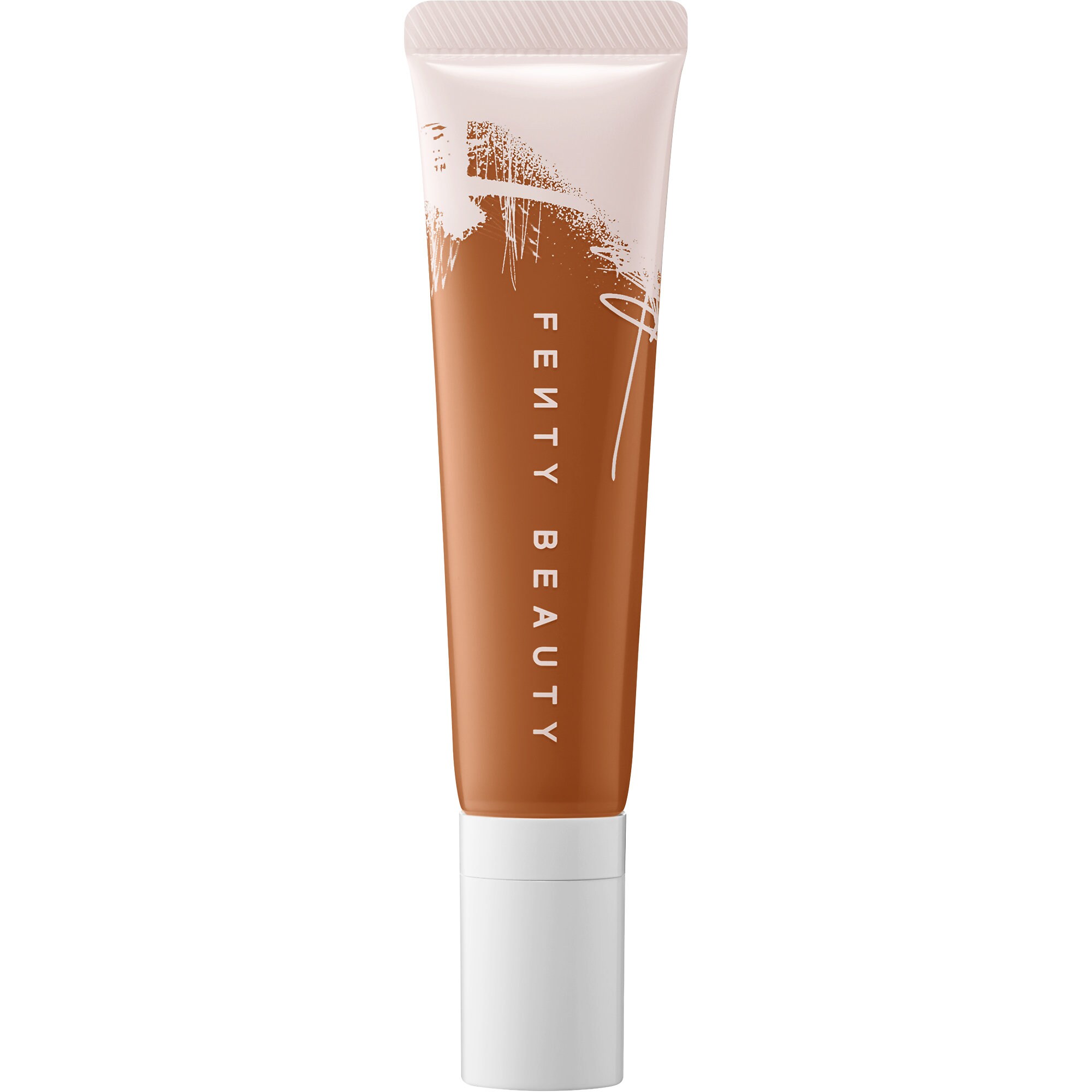 Fenty Beauty By Rihanna Pro Filt R Hydrating Longwear Foundation