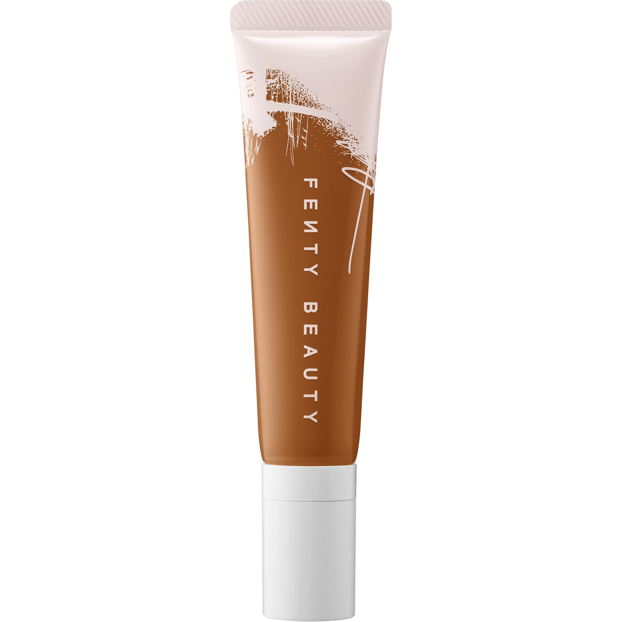 Thumbnail of Fenty Beauty by Rihanna Pro Filt'r Hydrating Longwear Foundation 445