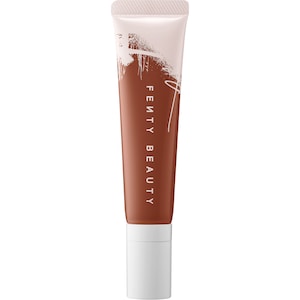 Fenty Beauty by Rihanna - Pro Filt'r Hydrating Longwear Foundation