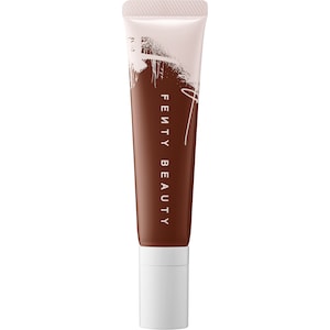 Fenty Beauty by Rihanna - Pro Filt'r Hydrating Longwear Foundation