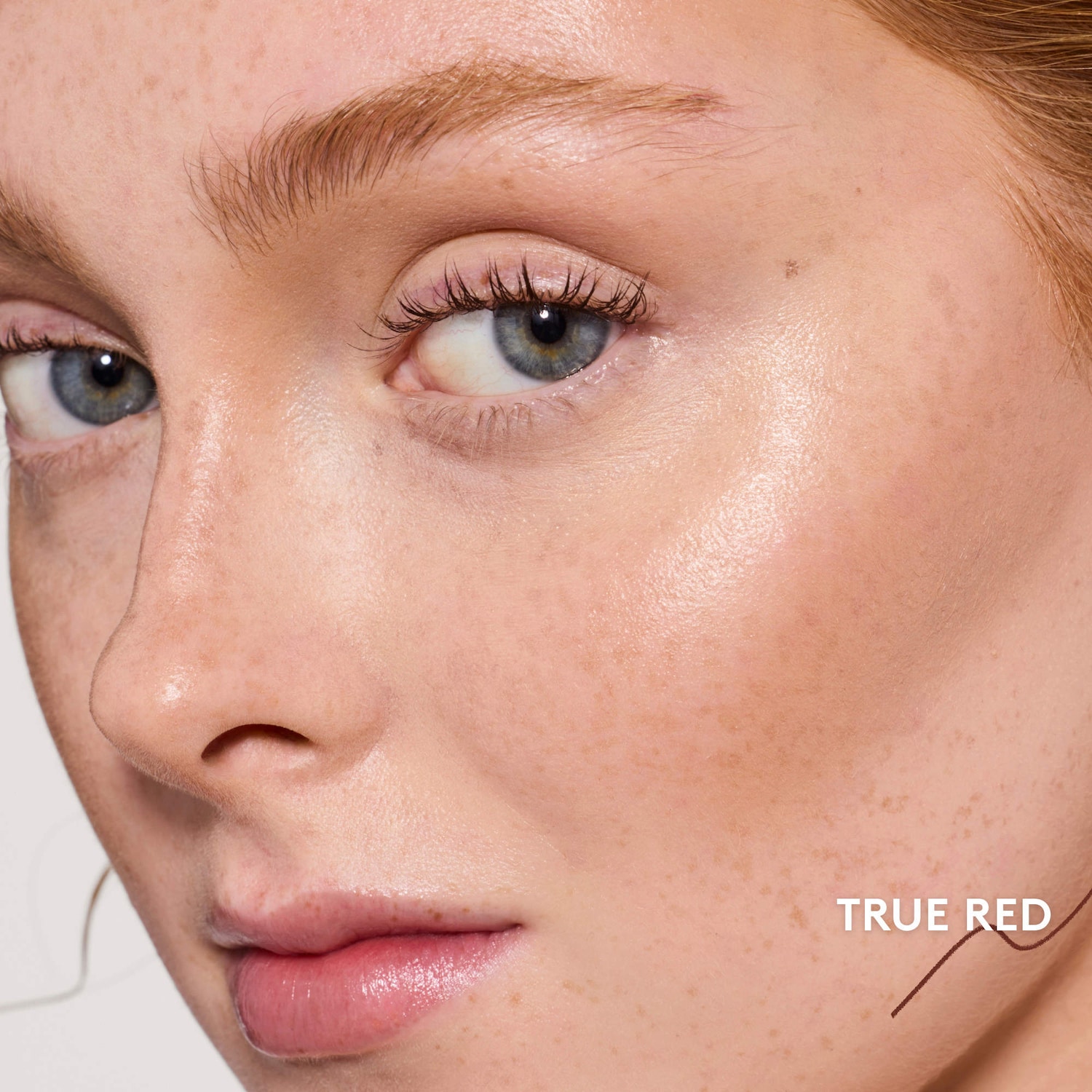 Brow MVP Ultra Fine Pencil & Styler