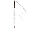 Brow MVP Ultra Fine Brow Pencil & Styler