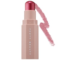 Fenty Beauty by Rihanna - Match Stix Shimmer Skinstick