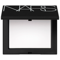 Light Reflecting Pressed Setting Powder