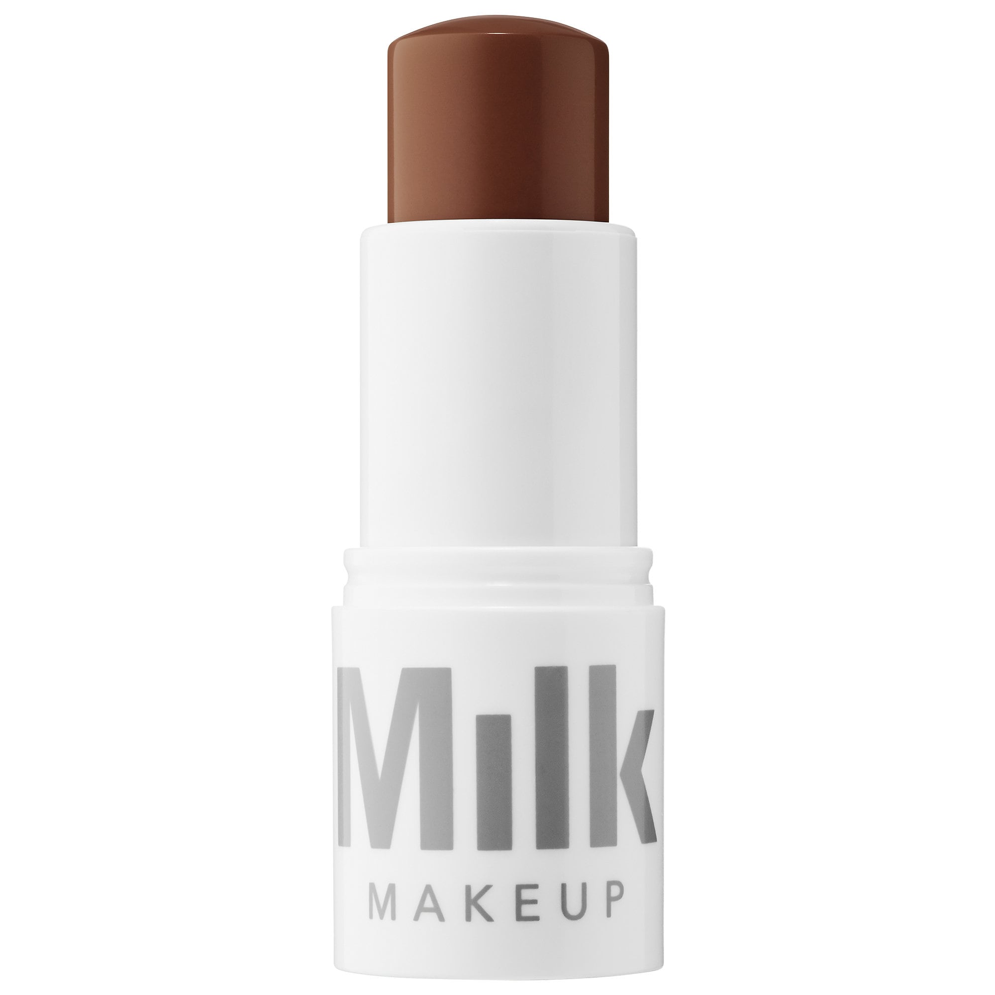 Sample Flex Foundation Stick trial size in Espresso - 3g