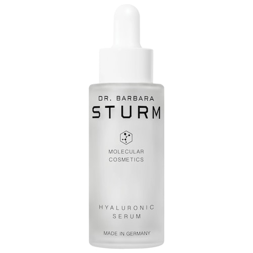 Сыворотка Dr. Barbara Sturm Hyaluronic Serum с гиалуроновой кислотой