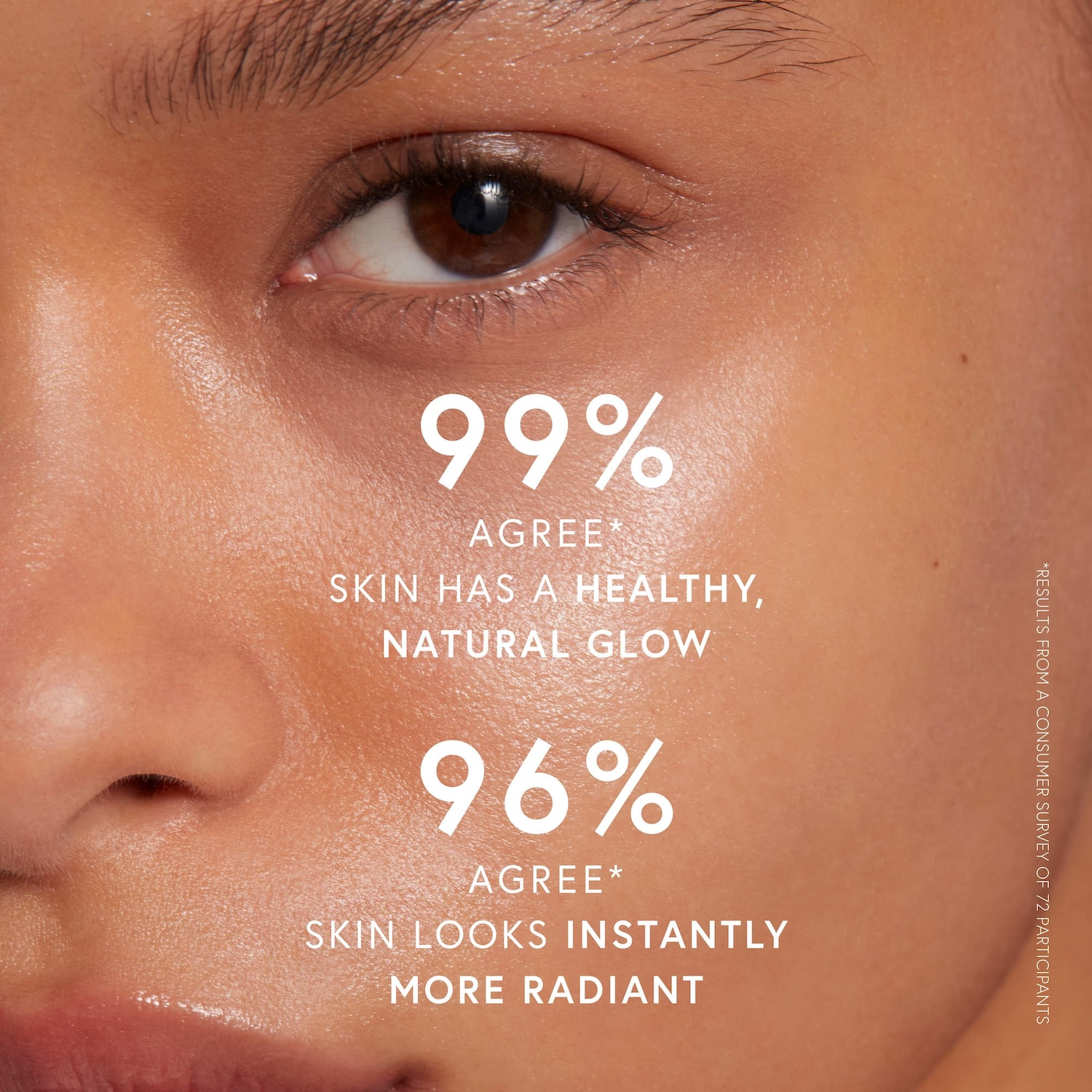 Glow Drops — Lightweight Illuminating Serum to Boost Glow, Hydration & Skin Radiance