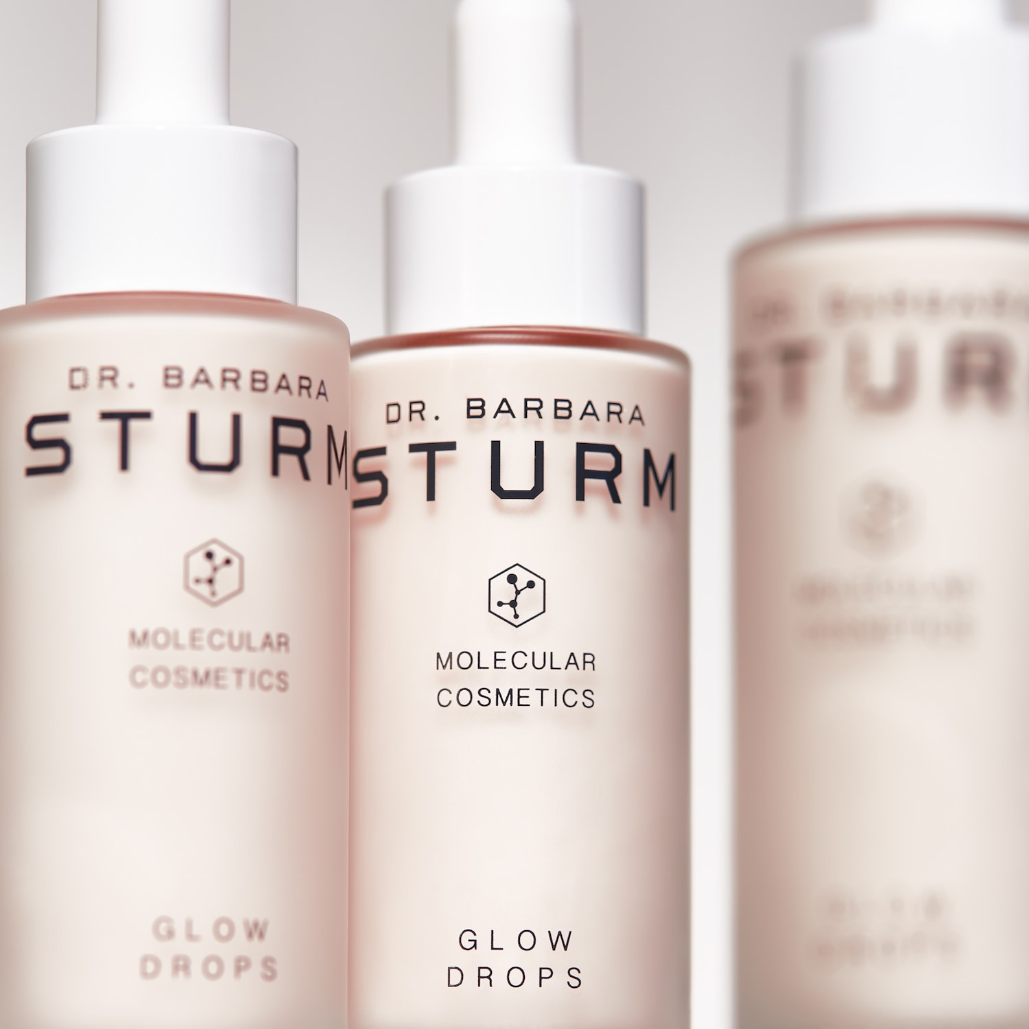 Glow Drops - Dr. Barbara Sturm | Sephora