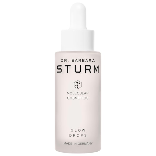 Сыворотка-капли Dr. Barbara Sturm Glow Drops для сияния кожи