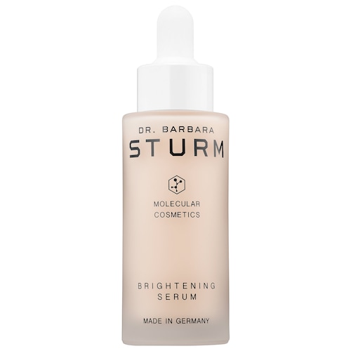 Сыворотка Dr. Barbara Sturm Brightening против пигментации