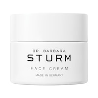 dr sturm sephora