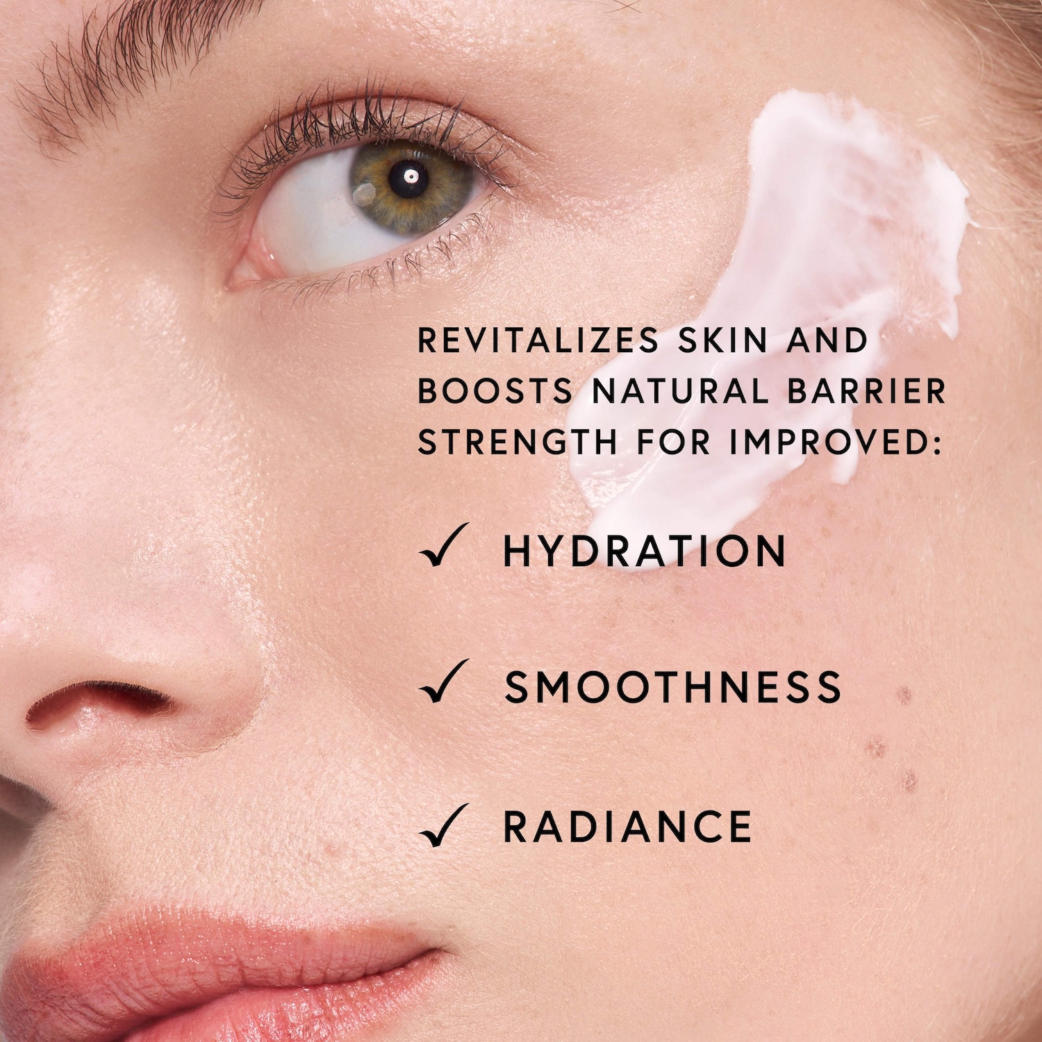 Face Cream - Dr. Barbara Sturm | Sephora