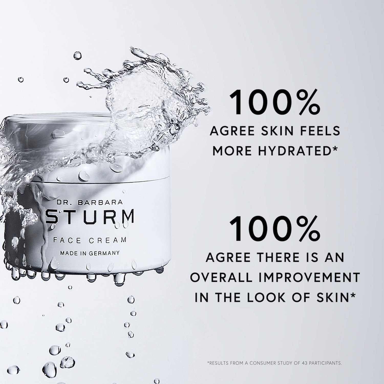 Face Cream - Dr. Barbara Sturm | Sephora