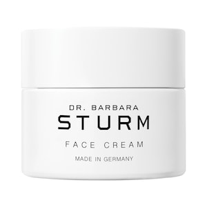 Dr. Barbara Sturm - Face Cream — Gentle Daily Cream for Sensitive Skin, Hydration & Anti-Aging Benefits