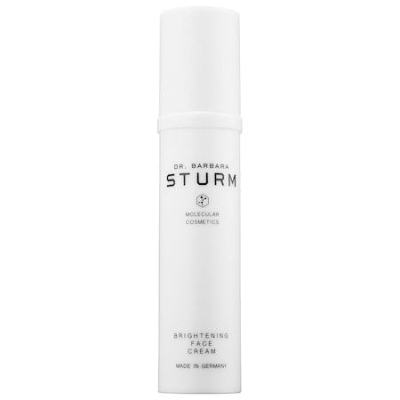 glutathione dizziness Glutathione and Vitamin C: Your Skin's Brightening Duo – Kabishah main image 1