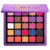 Anastasia Beverly Hills Norvina® Pro Pigment Palette Vol. 1