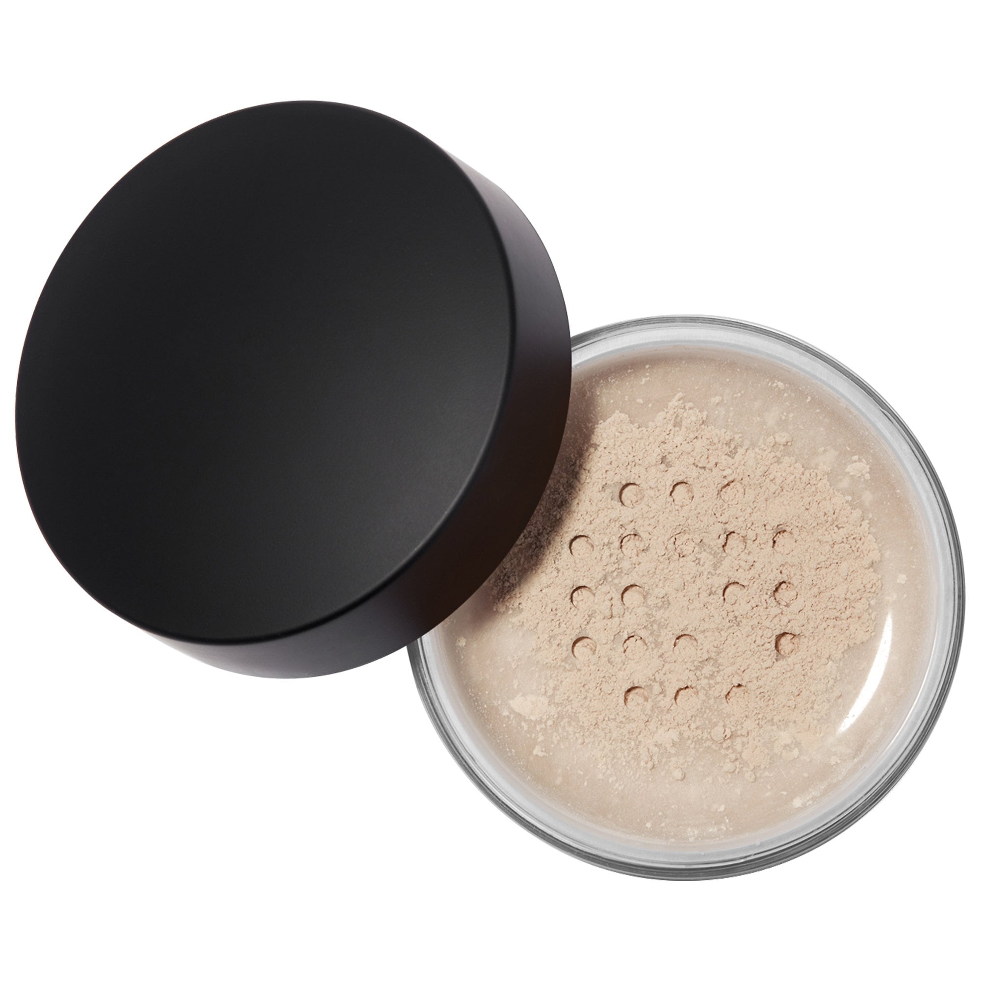Anastasia Beverly Hills Translucent Loose Setting Powder 0.9 oz/ 25 g