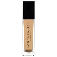 Anastasia Beverly Hills - Medium Coverage Natural Finish Luminous Foundation