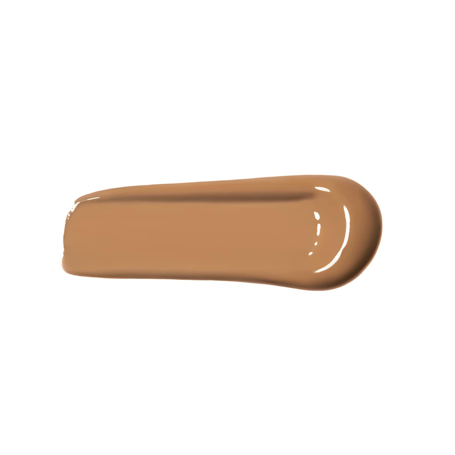 Medium Coverage Natural Finish Luminous Foundation