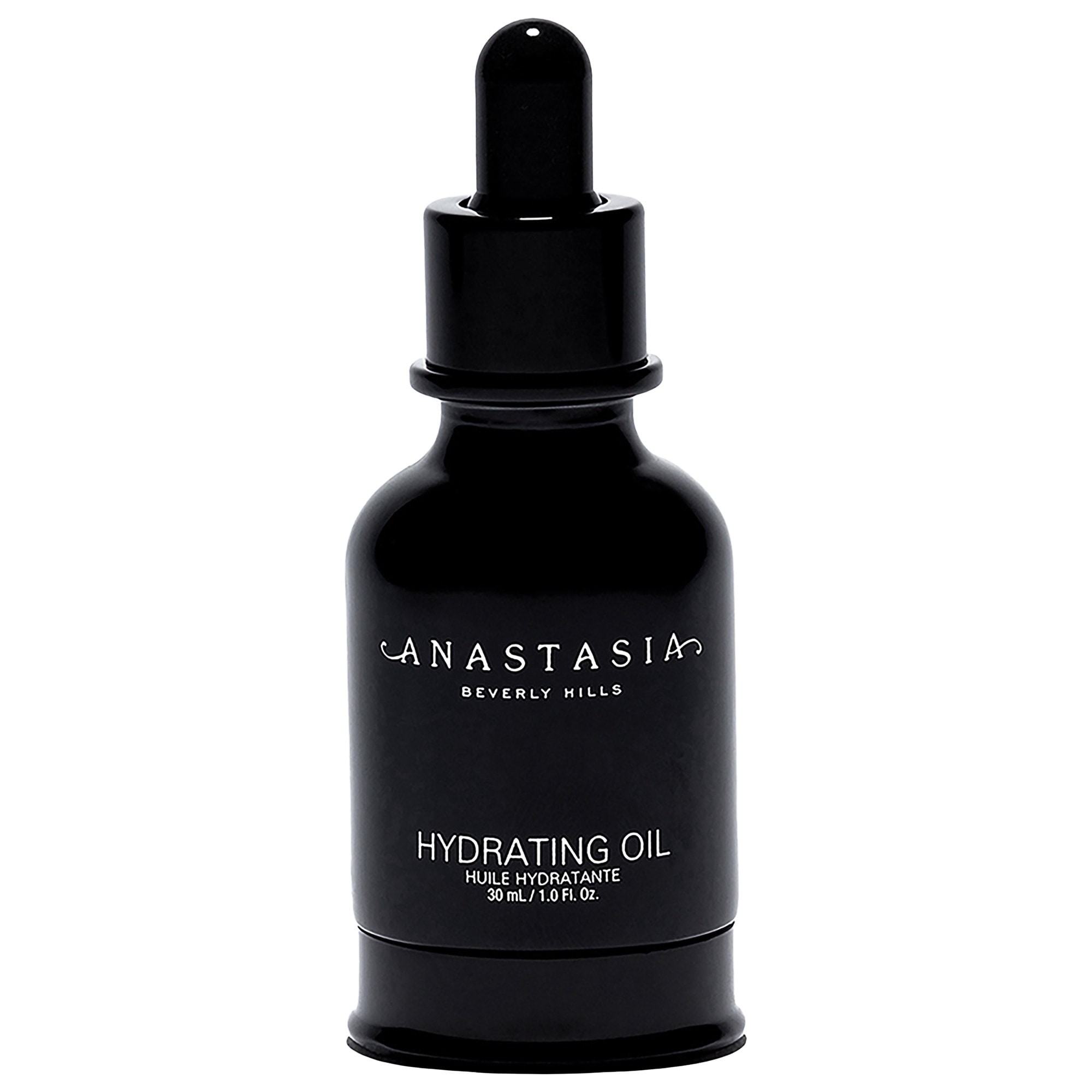 Shop Anastasia Beverly Hills Hydrating Oil 1 oz/ 30 ml