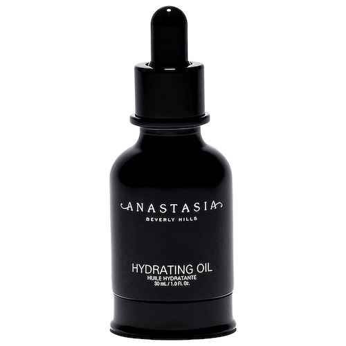 Увлажняющее масло Anastasia Beverly Hills