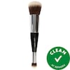 Clean at Sephora
