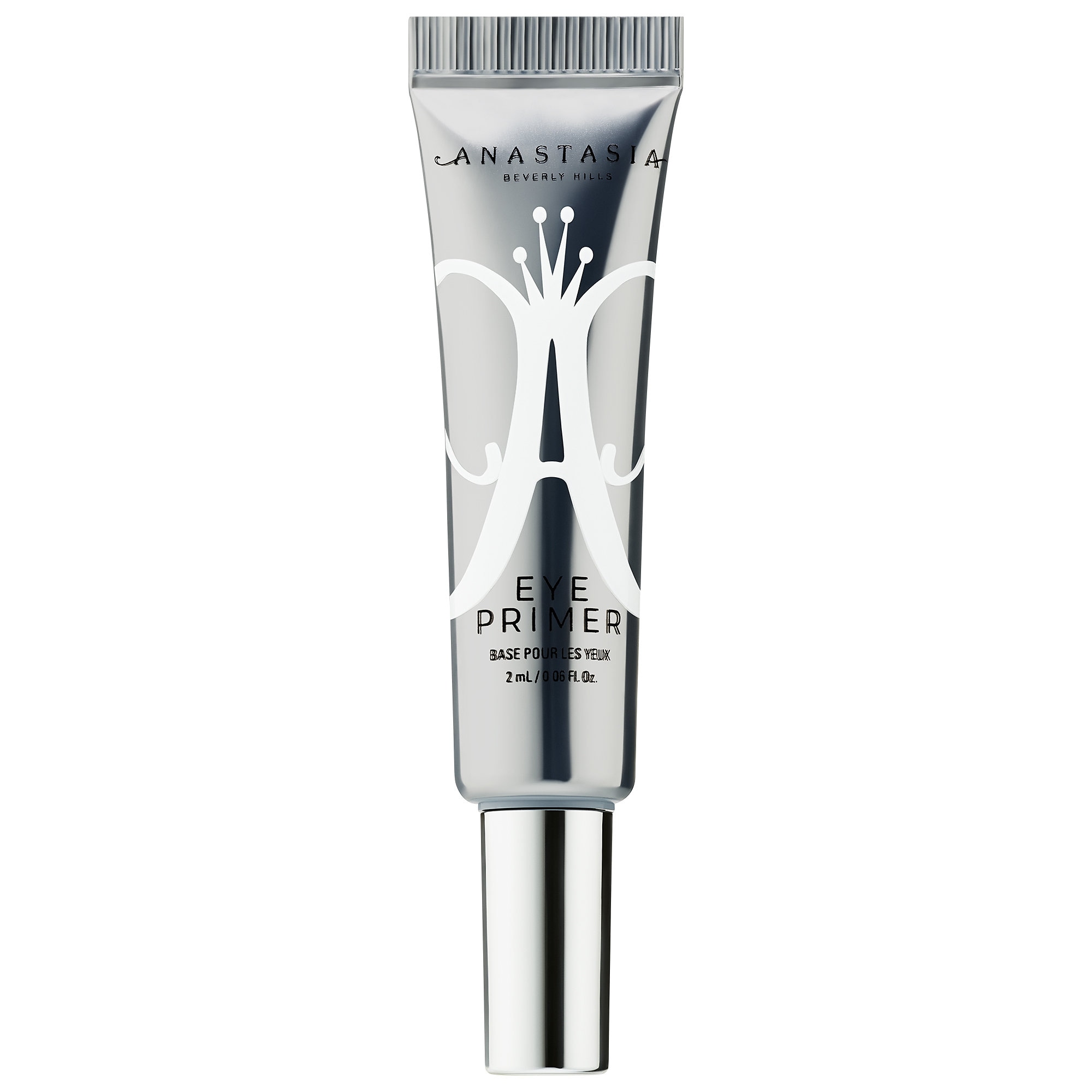 Eye Primer trial size 2 mL Anastasia Beverly Hills Sephora