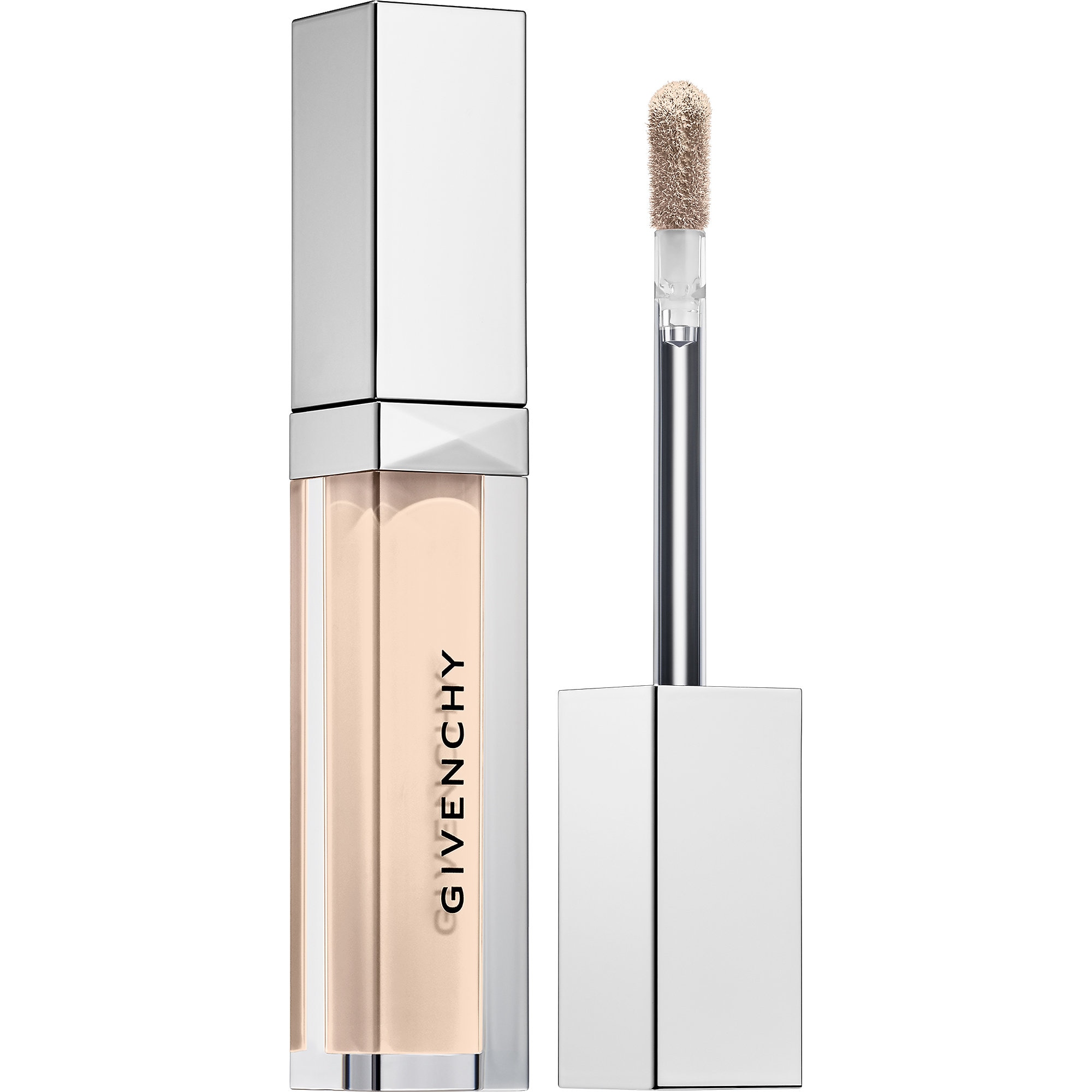 givenchy concealer
