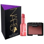 NARS - Mini Blush + Balm Set