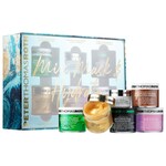 Peter Thomas Roth - Mix, Mask & Hydrate