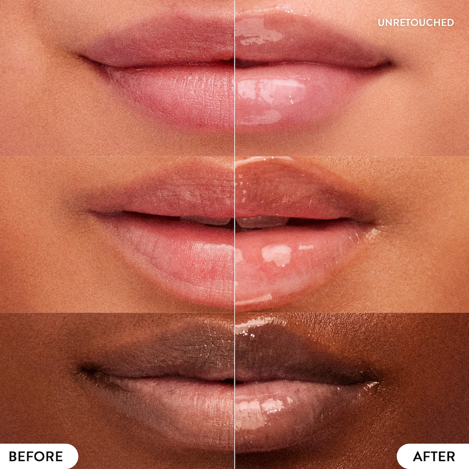 Lip Sleeping Mask – Intense Hydration Treatment with Vitamin C