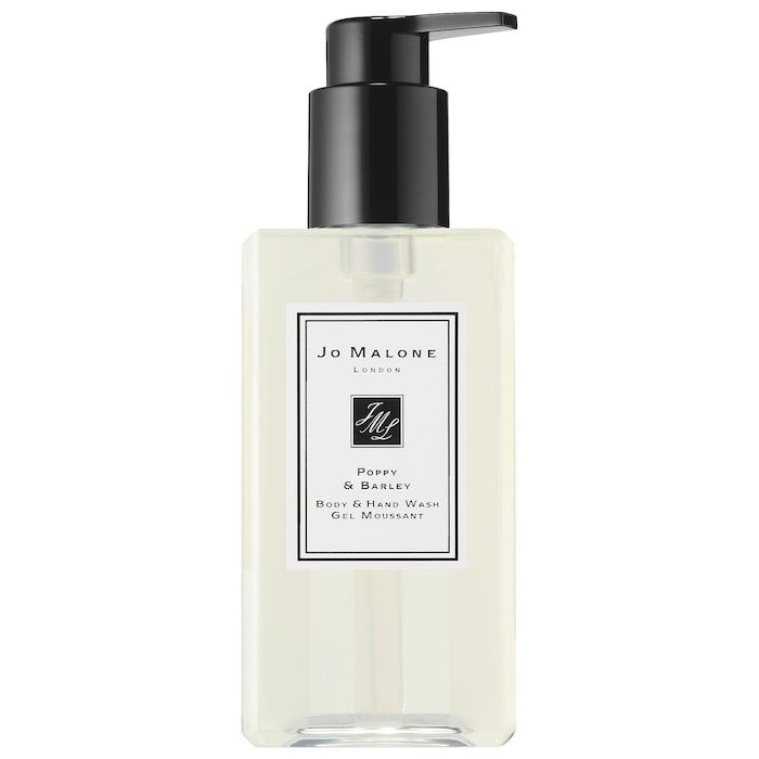 Poppy & Barley Body & Hand Wash Jo Malone London Sephora