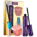tarte - Party Time Trio Color Collection