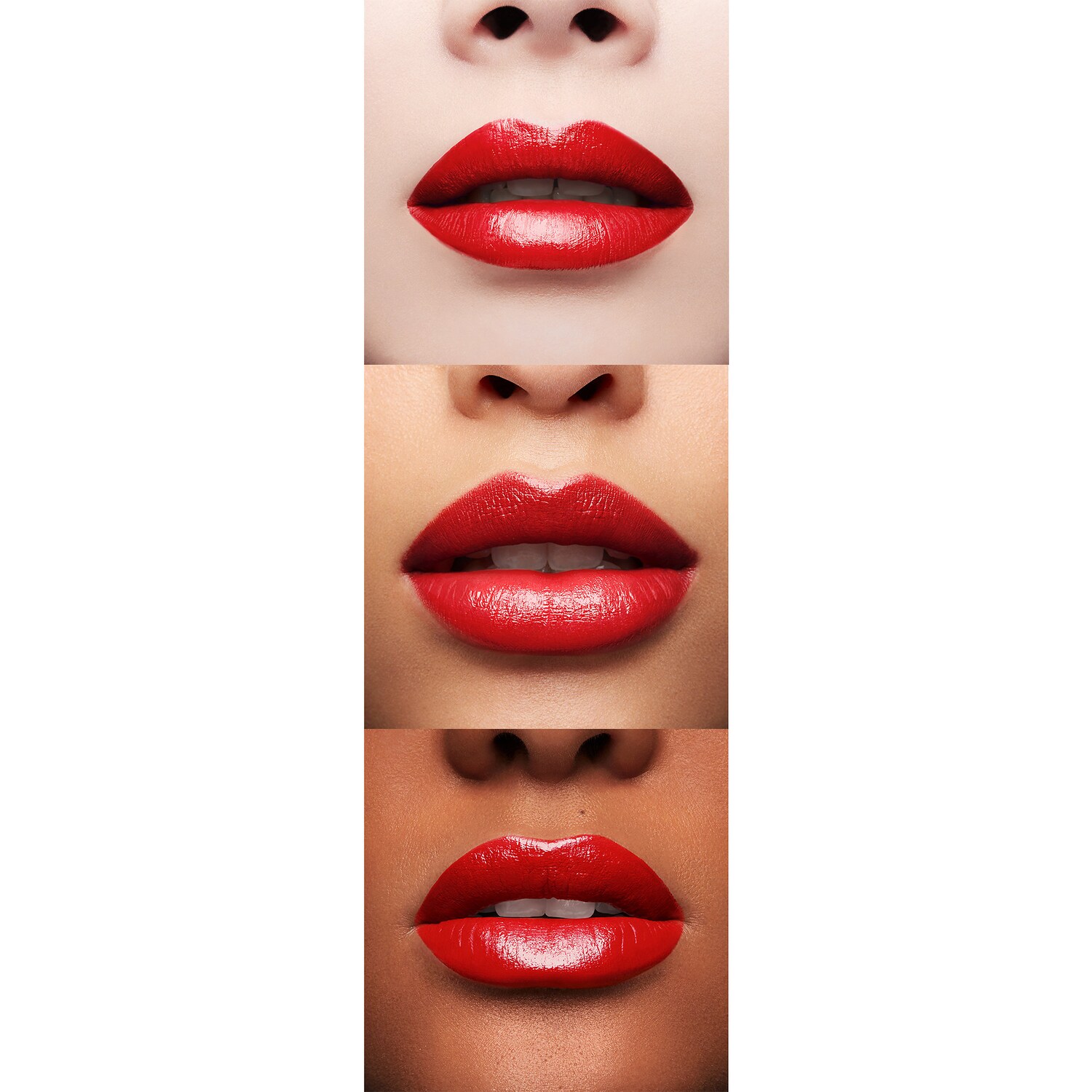 lancome rouge ruby cream