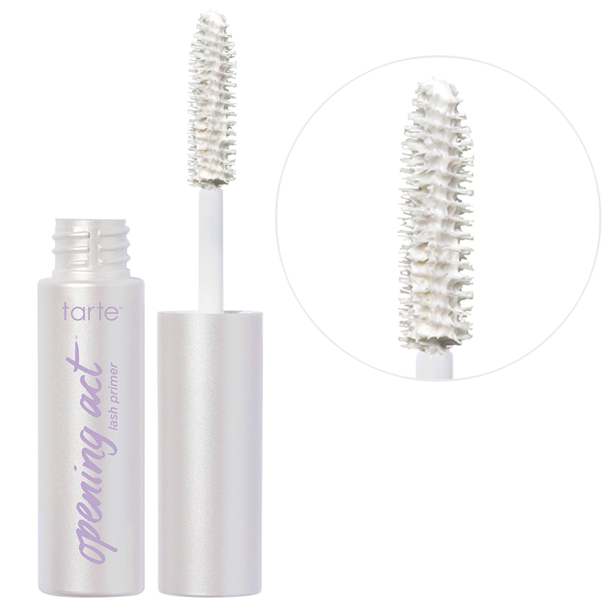 Opening Act™ Lash Primer