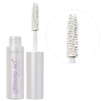 Mini Opening Act Lash Primer